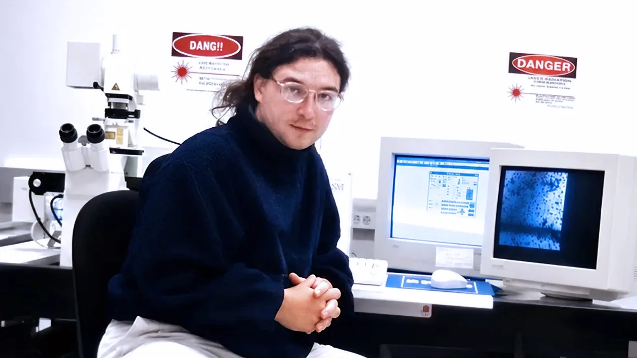 Science